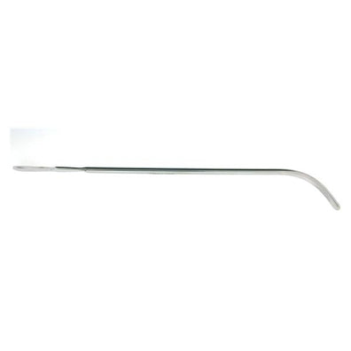 Sound Urethral VanBuren 11" 16Fr Ea